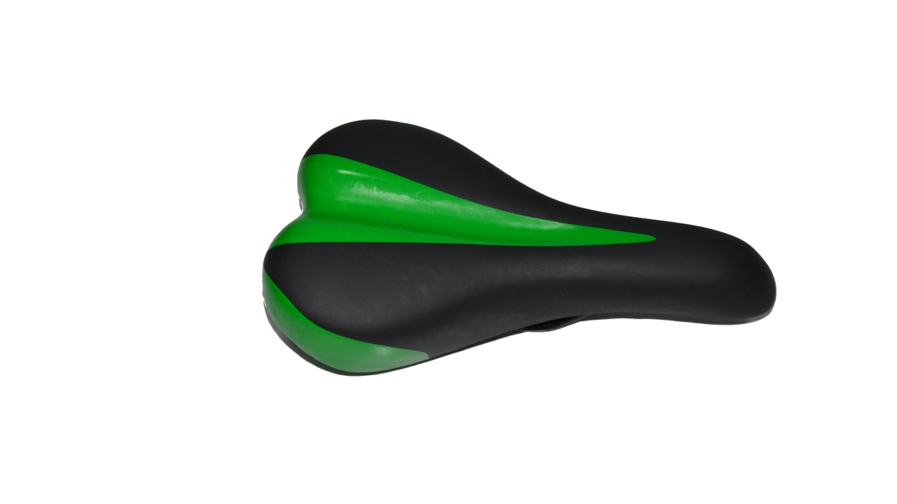 ÖN KOLTUK YEŞİL (MX35)